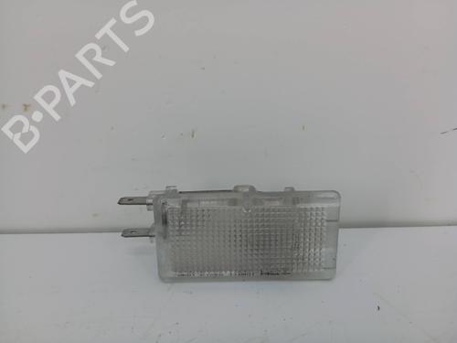 Used Interior roof light Interior roof light OPEL INSIGNIA A (G09) 2.0 CDTI (68) (131 hp) 33277197 33277197