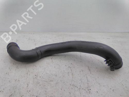 Other FORD GALAXY I (WGR) 1.9 TDI | BP19856726O1