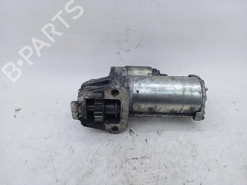 Starter FORD MONDEO III Turnier (BWY) 2.0 16V TDDi / TDCi | BP23553564M8 