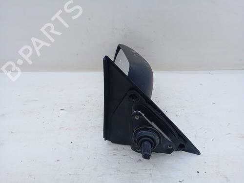 Left mirror FORD ESCORT V (AAL, ABL) 1.4 | BP30002558C26 