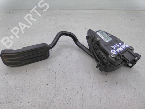 Pedal VW SHARAN (7M8, 7M9, 7M6) 1.9 TDI | BP19854113I4