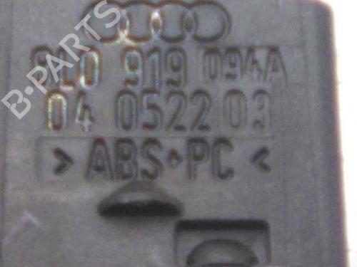 Switch AUDI A3 (8L1) 1.9 TDI | BP19838700I30 
