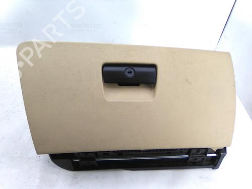 Used Glove box BMW 3 (E90) 318 d (122 hp) 19823415