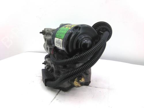 ABS pump BMW 3 (E36) 318 tds | BP19843877M43