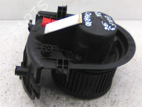 Other VW GOLF IV Cabriolet (1E7) 2.0 | BP21130907O1