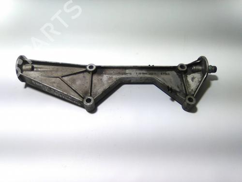 Used Other VW GOLF IV (1J1) 1.9 TDI 4motion (115 hp) 19809272