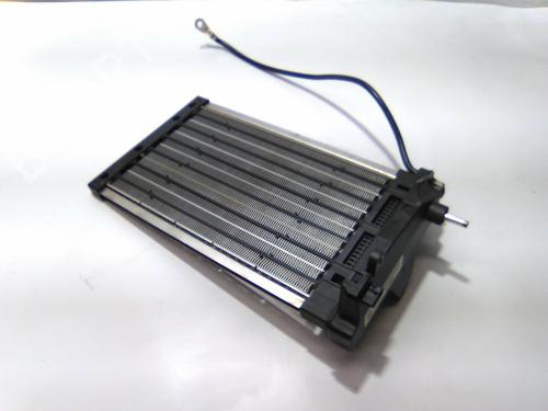 BP19872335M108 main image