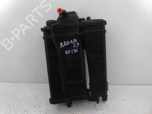 Used Other Other SEAT ARONA (KJ7, KJP) 1.0 TSI (95 hp) 20486274 20486274