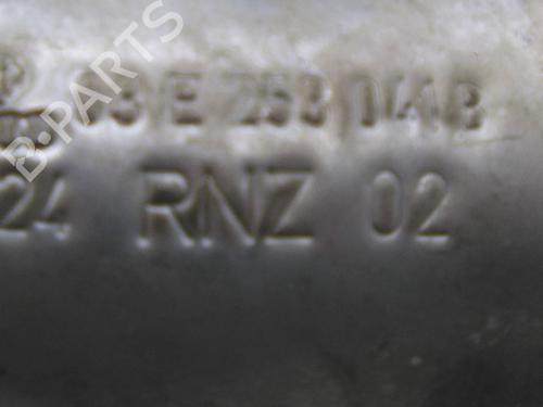 Other SEAT IBIZA III (6L1) 1.2 | BP19824762O1 