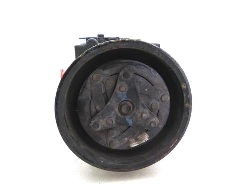 AC-Kompressor FIAT MAREA (185_) 1.2 16V | BP29440743M34