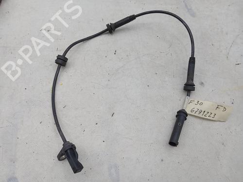 Used Electronic module Electronic module BMW 3 (F30, F80) 320 d (163 hp) 24144051 24144051
