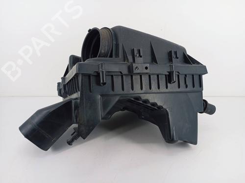 Used Air filter box Air filter box OPEL INSIGNIA A (G09) 2.0 CDTI (68) (131 hp) 33246951 33246951