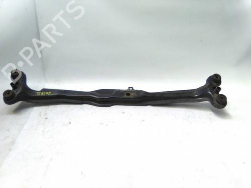 Tværbjælke VW GOLF II (19E, 1G1) 1.3 (58 hp) 22944390