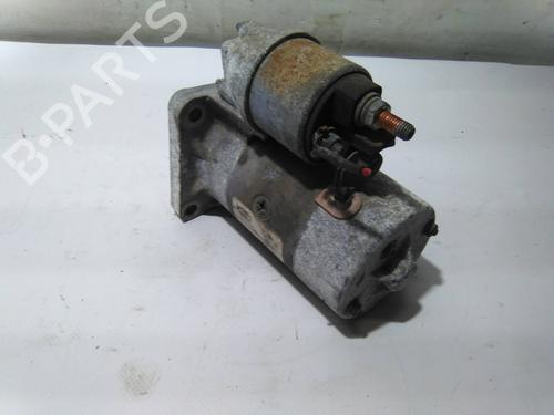 Starter LANCIA Y (840_) 1.2 16V (840AD) | BP19849727M8 