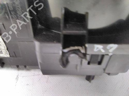 Instrument cluster SEAT LEON (1P1) 1.9 TDI | BP19868978C47 