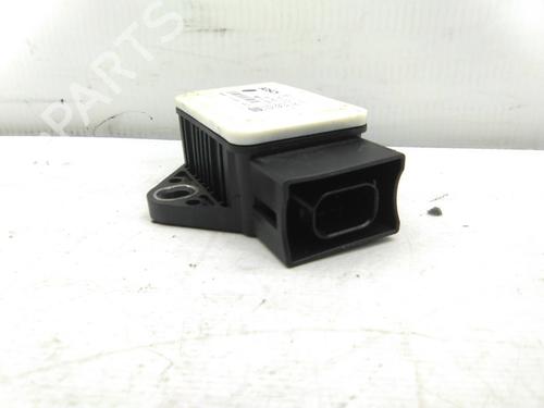 Other CITROËN C4 I (LC_) 1.6 HDi | BP19870095O1 