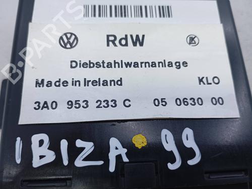 Other SEAT IBIZA II (6K1) 1.4 i 16V | BP29841331O1 