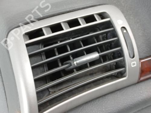 Dashboard PEUGEOT 407 SW Estate Van (6E_) 1.6 HDi | BP31096709C46