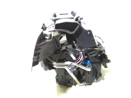 Other RENAULT CLIO IV (BH_) 1.5 dCi 75 | BP19811003O1 