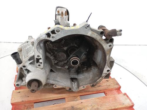 Gearbox MITSUBISHI CARISMA Saloon (DA_) 1.8 (DA2A) | BP31068847M3