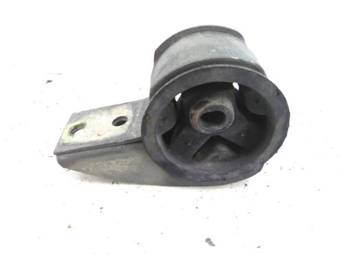 Engine mount SMART FORTWO Cabrio (450) 0.6 | BP19815624M89 