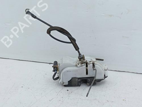 Front right lock SEAT IBIZA II (6K1) 1.0 i | BP21596279C97 