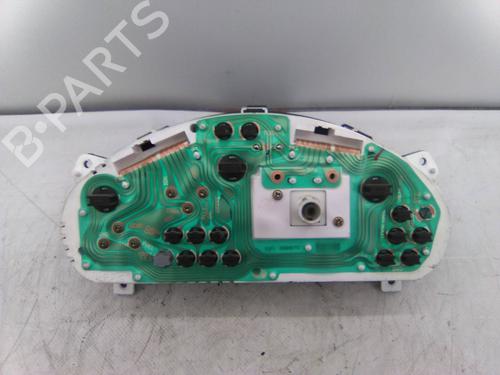Instrument cluster DAEWOO MATIZ (M100, M150) 0.8 | BP19876545C47 