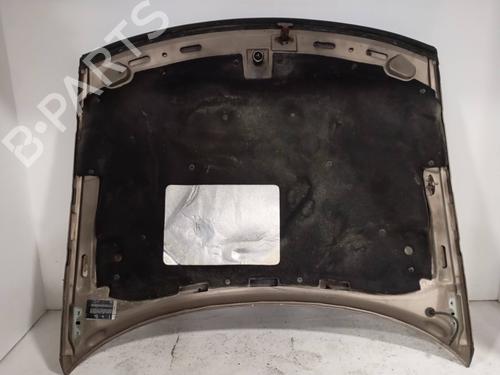 Left tailgate light SAAB 9-3 (YS3D) 2.0 Turbo | BP19848760C79 