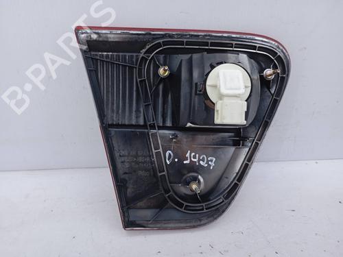 Right tailgate light SEAT CORDOBA (6K1, 6K2) 1.4 16V | BP29816372C80 