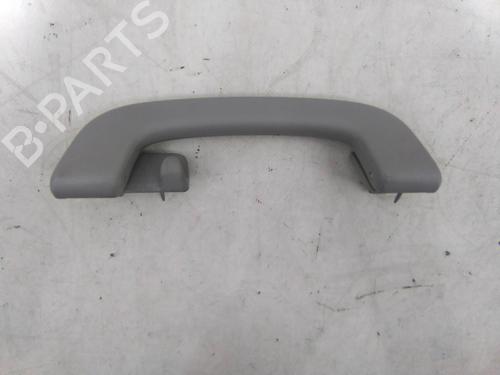 Used Other BMW 3 (F30, F80) 320 d (184 hp) 22953903