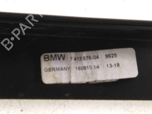 Autre BMW 5 Touring (G31) 525 d | BP21521953O1 