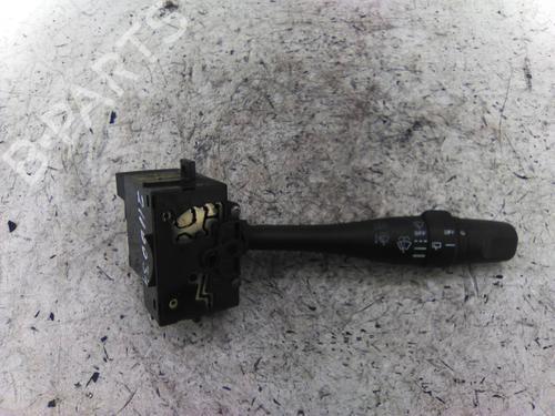 Used Steering column stalk NISSAN MICRA II (K11) 1.0 i 16V (54 hp) 19815336