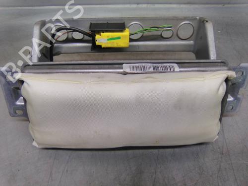 Passenger airbag VW SHARAN (7M8, 7M9, 7M6) 1.9 TDI | BP19847210C10 