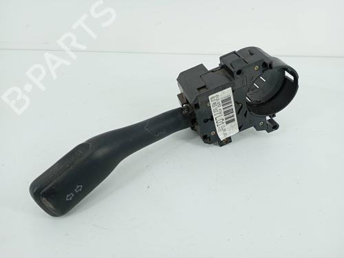 Used Switch SKODA FABIA I Combi (6Y5) 1.2 (54 hp) 31159782