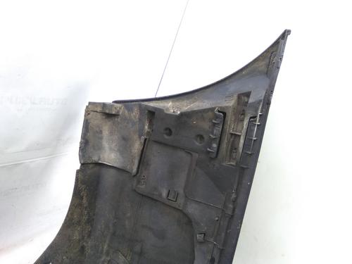Rear bumper BMW 3 (E46) 320 d | BP19827629C8 