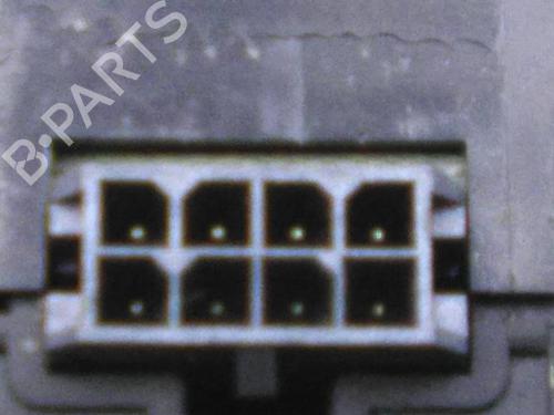 Instrument cluster SEAT CORDOBA (6K1, 6K2) 1.6 i | BP19812373C47 
