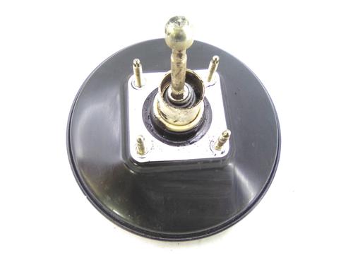 Used Servo brake FIAT PUNTO (188_) 1.2 16V 80 (188.233, .235, .253, .255, .333, .353, .639,... (80 hp) 19826538