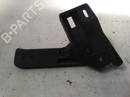 Other VW POLO IV (9N_, 9A_) 1.4 TDI | BP19822110O1 