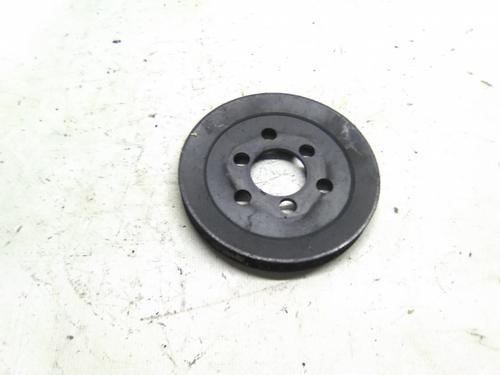 Other VW GOLF III (1H1) 1.9 D | BP22936428O1