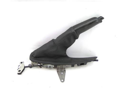 håndbremse BMW 1 (E87) 118 d (122 hp) 19818638