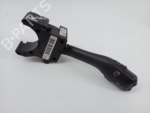 Ratstangsstang AUDI A3 (8L1) 1.6 (102 hp) 31133402