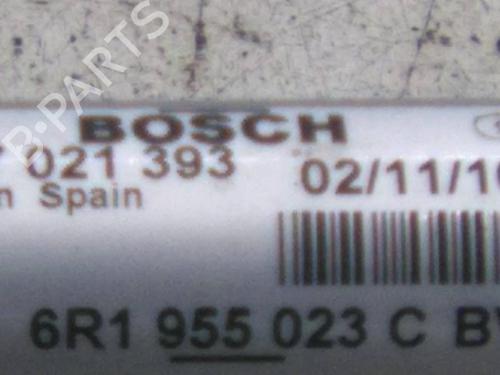 Other SEAT IBIZA IV (6J5, 6P1) 1.2 | BP19836449O1 