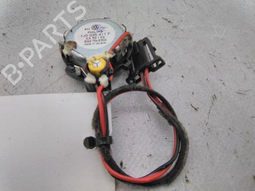 Other VW GOLF IV (1J1) 1.4 16V | BP19821237O1 