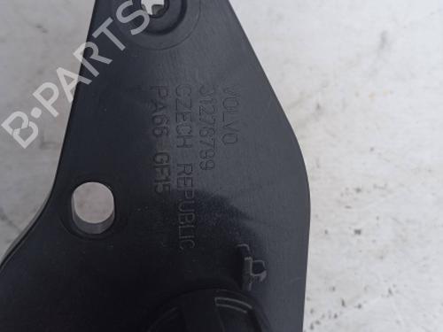 Other VOLVO V40 Hatchback (525) D2 | BP21288634O1