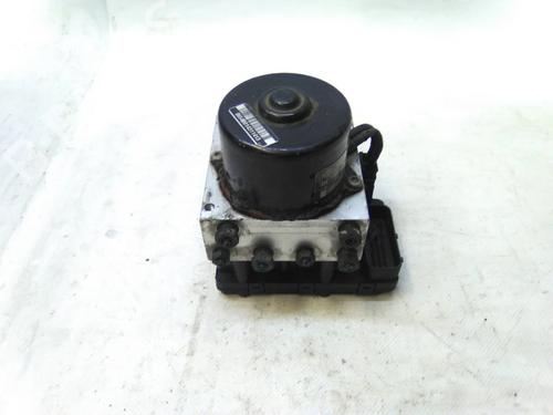 ABS pump SEAT IBIZA II (6K1) 1.0 | BP19816586M43 