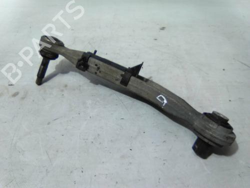 Used Right rear suspension arm BMW 5 (E60) 530 d (218 hp) 19855190