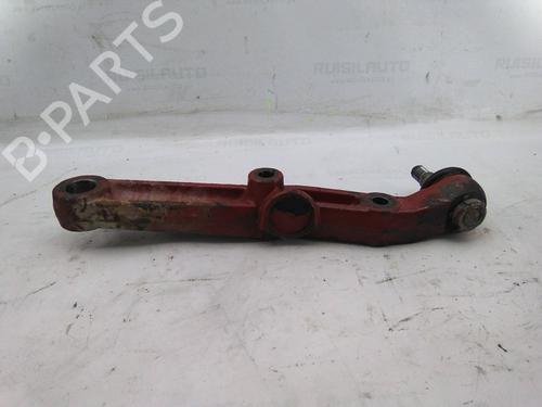 Querlenker rechts vorne IVECO DAILY III Platform/Chassis 50 C 13 | BP19815839M13 