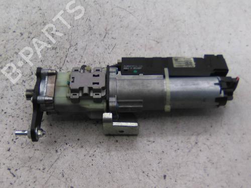 Other AUDI Q7 (4LB) 3.0 TDI quattro | BP19845332O1 