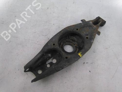 Annen MERCEDES-BENZ 190 (W201) D 2.0 (201.122) (72 hp) 19822574