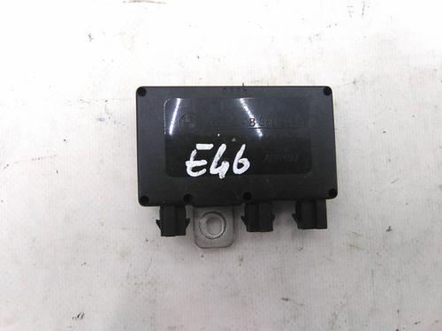 Other BMW 3 (E46) 320 d | BP22961538O1 